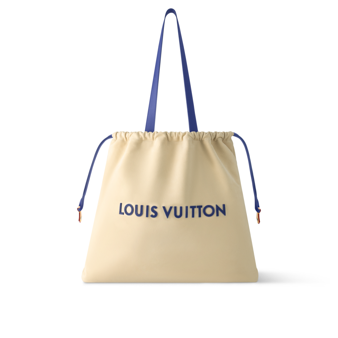 louis-vuitton--